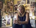 Homeland: la stagione 6 non mostrerà nuovi attentati terroristici a New York