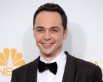 Jim Parsons: 'Mia madre ha rimproverato me e Kevin Costner'