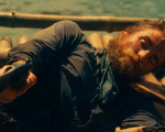Z - La città perduta: un nuovo trailer del film con Hunnam e Pattinson