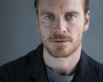 Michael Fassbender rivela: 'Mi avevano offerto un ruolo in Star Wars'