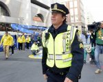 Patriots Day: la vedova di uno degli attentatori accusa il film di ingiustizia