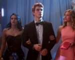 Riverdale: un nuovo trailer della serie che debutterà a gennaio