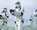 Stormtrooper: A Star Wars Story, essere un Assaltatore in una galassia lontana lontana
