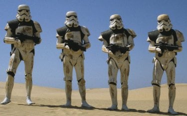 images/2016/12/22/sand_trooper.jpg