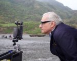 Martin Scorsese non ha nessuna intenzione di ritirarsi: 'Ho ancora altri film da fare'