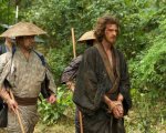 Silence: il trailer italiano del film di Martin Scorsese
