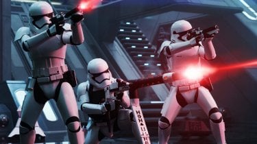 images/2016/12/22/star-wars-the-force-awakens-stormtrooper-laser.jpg