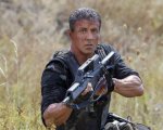 The Expendables: la quarta e ultima pellicola arriverà nel 2018
