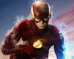 The Flash: Barry Allen combatte il futuro nel nuovo trailer 