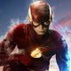 The Flash: Barry Allen combatte il futuro nel nuovo trailer 