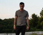 The Leftovers: primo sguardo alla stagione 3, i Garvey arrivano in Australia