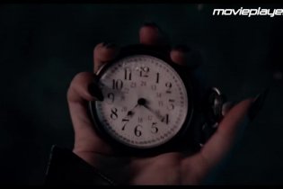Miss Peregrine – La casa dei ragazzi speciali: Video recensione