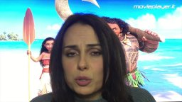 Oceania: Video recensione