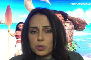 Oceania: Video recensione