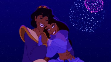 Curiosità sul nuovo film Disney OCEANIA totalmente dedicato alla  Polinesia – Kia Ora Viaggi Viaggi su misura