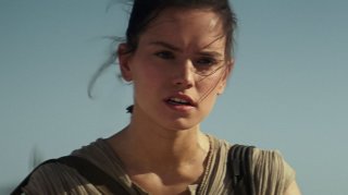 images/2016/12/23/ht_star_wars_ridley_mm_151221_12x5_1600.jpg
