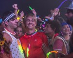 I Am Michael: il trailer del film con James Franco e Zachary Quinto
