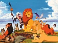 Musica, maestro! Le 10 migliori canzoni dei film d'animazione della Disney