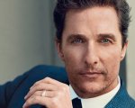 Matthew McConaughey: 'Ho usato l'accento australiano per conquistare le donne'