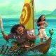 Oceania: 5 cose che potreste non aver notato nel nuovo film d’animazione della Disney