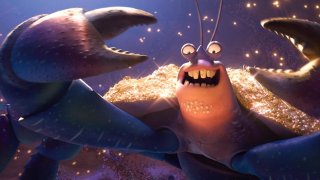 images/2016/12/23/oceania-tamatoa-e1482317163822.jpg