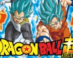 Dragon Ball festeggia 30 anni e torna su Italia 1 con l’inedito sequel