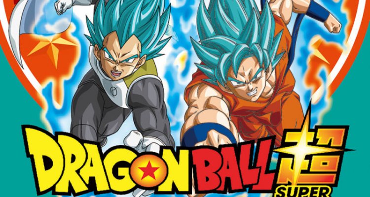 Dragon Ball Prima Serie Streaming Ita Mediaset