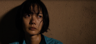 Sense8: Doona Bae nello speciale di Natale
