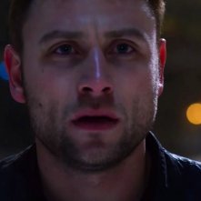 Sense8: Max Riemelt nello speciale di Natale