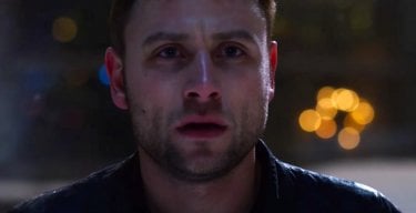 Sense8: Max Riemelt nello speciale di Natale