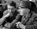 La vita è meravigliosa: Trump come l'eroe del film? La figlia di James Stewart insorge