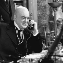 Una scena tratta da La vita è meravigliosa