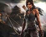 Tomb Raider: le riprese del reboot al via a gennaio! Svelata la sinossi