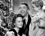 La vita è meravigliosa: 10 cose che (forse) non sapete sul classico di Natale
