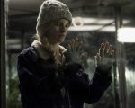 The OA: gli autori parlano del finale e di una possibile seconda stagione