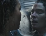 Alien: Covenant - Il primo trailer da brividi del film, anche in italiano! 