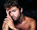 Addio a George Michael, l'ex-cantante dei Wham!