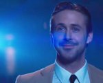 La La Land: Ryan Gosling non sapeva suonare il pianoforte poco prima delle riprese