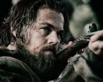 I 15 film più importanti (e discussi) del 2016, da Revenant a Rogue One
