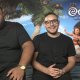 Rocco Hunt, Sylvestre, Gualazzi: tre talenti musicali per Oceania, il film di Natale della Disney