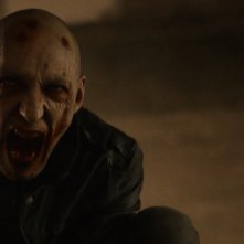 Van Helsing: un vampiro della serie