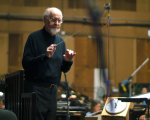 Star Wars: John Williams non ha mai visto un film della saga