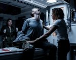 Alien, da oggi si accende il canale Sky dedicato alla saga ideata da Ridley Scott
