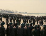 Dunkirk: perché sarà diverso dagli altri blockbuster di Christopher Nolan