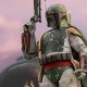 Star Wars: Boba Fett torna protagonista del terzo spinoff?