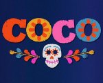 Coco: svelata la prima immagine ufficiale del film Disney/Pixar