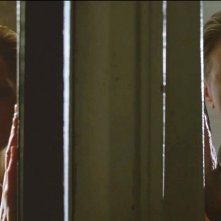 David Bowie nel video di The Stars are Out Tonight