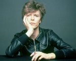 A starman waiting in the sky: 10 video musicali per ricordare David Bowie