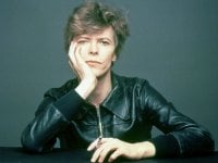 A starman waiting in the sky: 10 video musicali per ricordare David Bowie