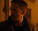 Blade Runner 2049: una nuova foto scattata sul set del film